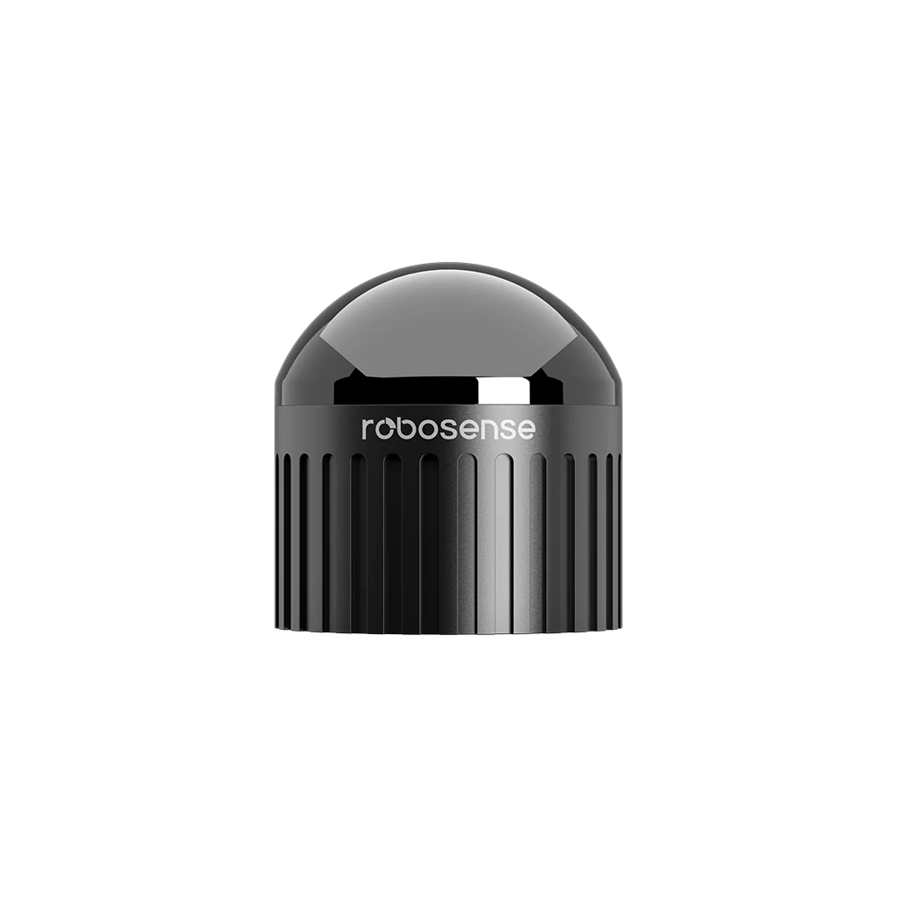 Airy ROBOSENSE
