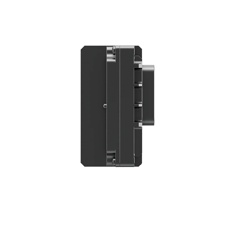 RoboSense E1R Solid-State LiDAR