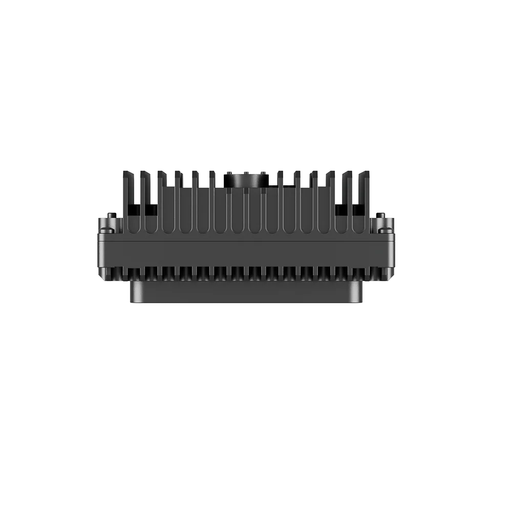 RoboSense E1R Solid-State LiDAR