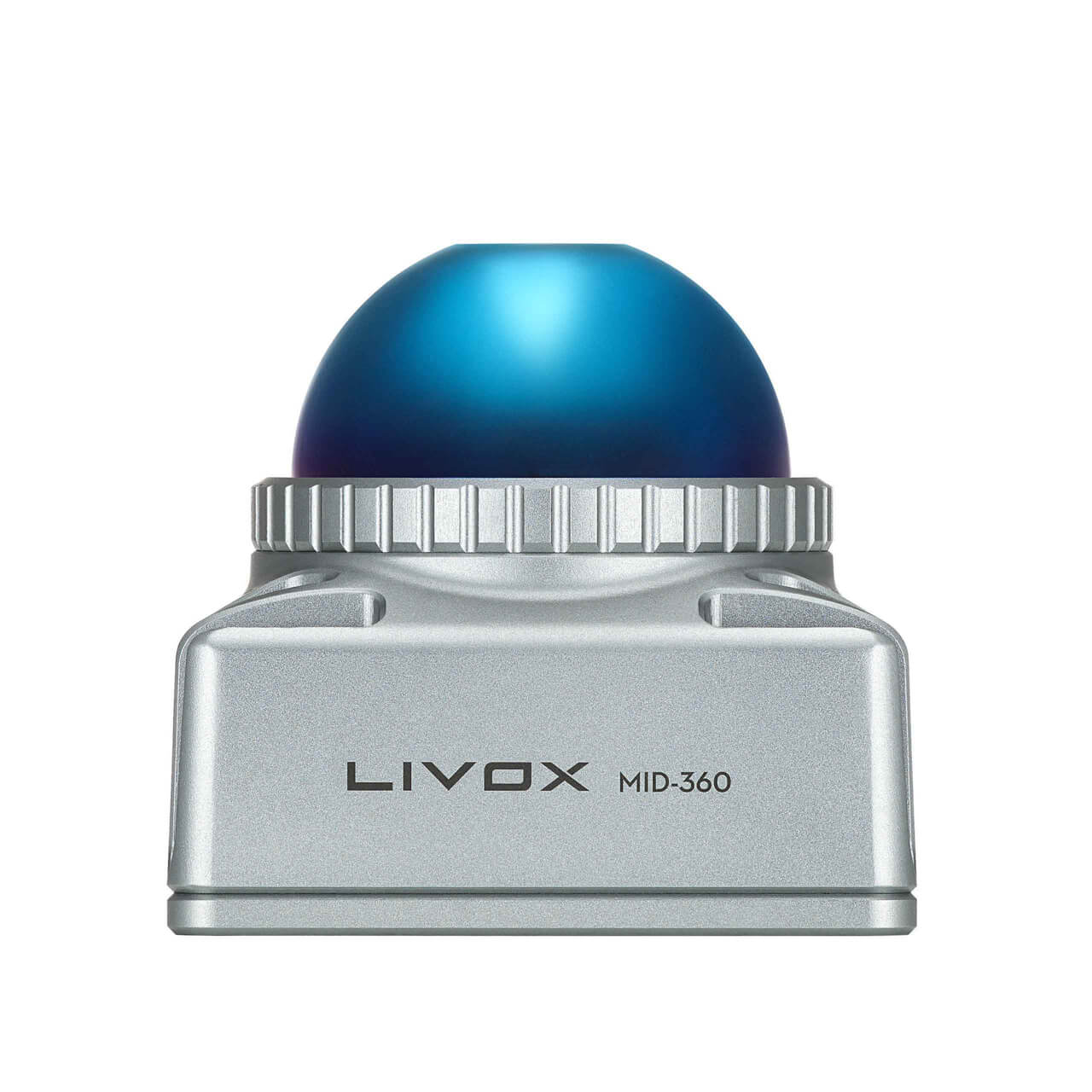Mid-360S LIVOX