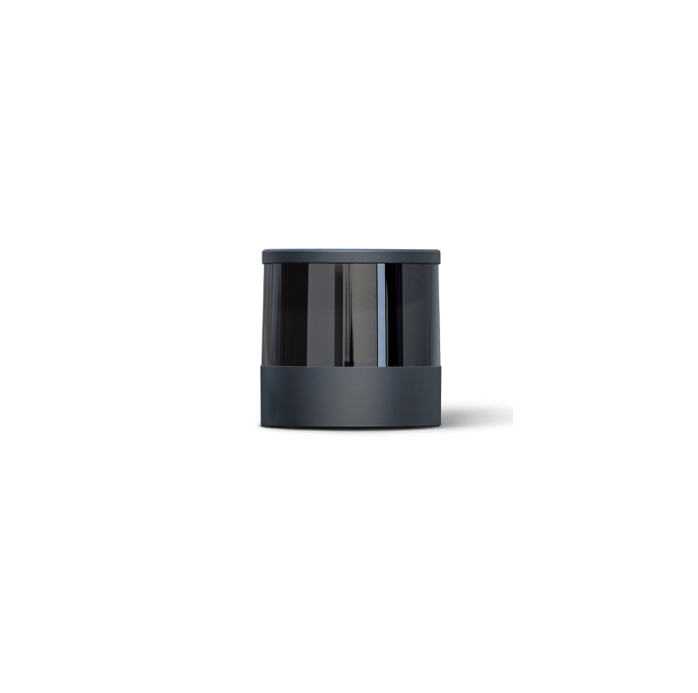QT128 HESAI