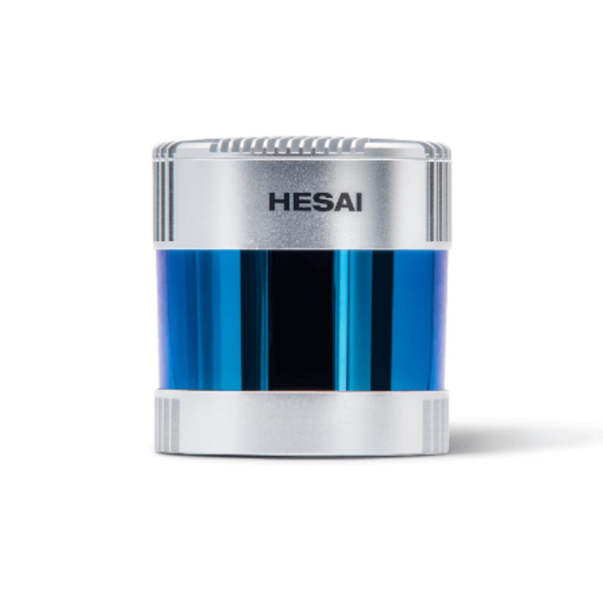 Pandar128 HESAI
