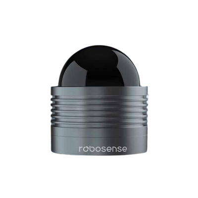 RS-Bpearl ROBOSENSE