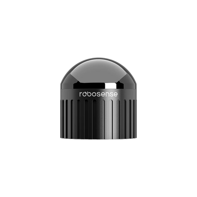 Airy ROBOSENSE