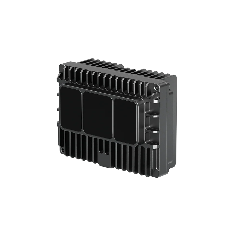 RoboSense E1R Solid-State LiDAR