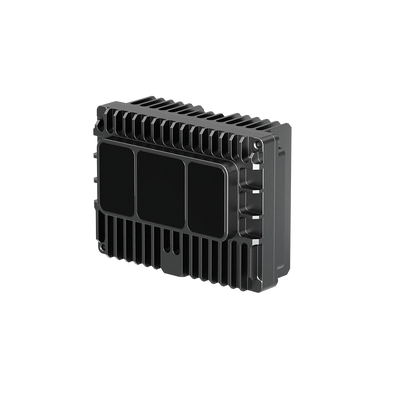 RoboSense E1R Solid-State LiDAR