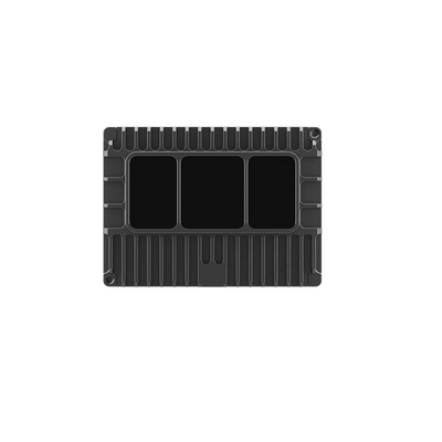 RoboSense E1R Solid-State LiDAR