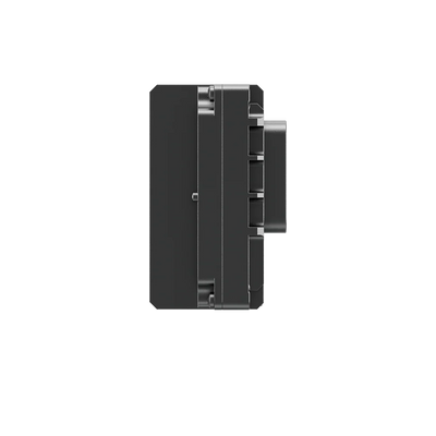 RoboSense E1R Solid-State LiDAR