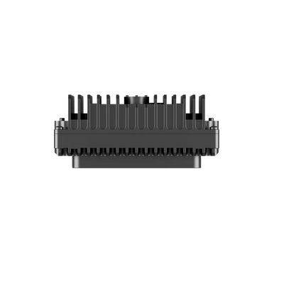 RoboSense E1R Solid-State LiDAR
