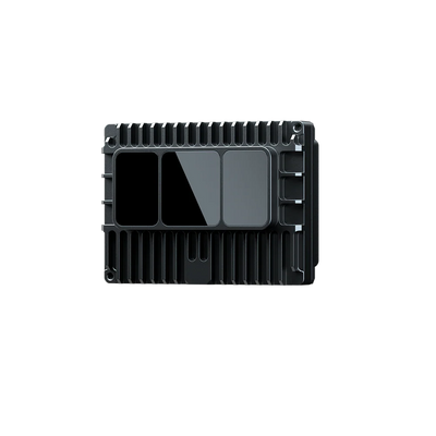RoboSense E1R Solid-State LiDAR