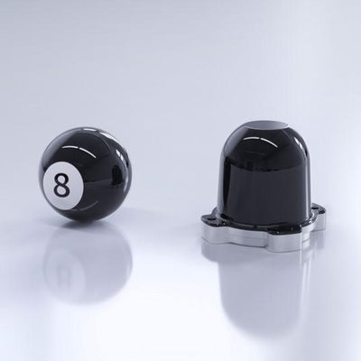 Hesai JT16 Hemispherical 3D LiDAR Sensor