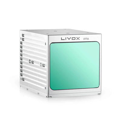 Avia LIVOX
