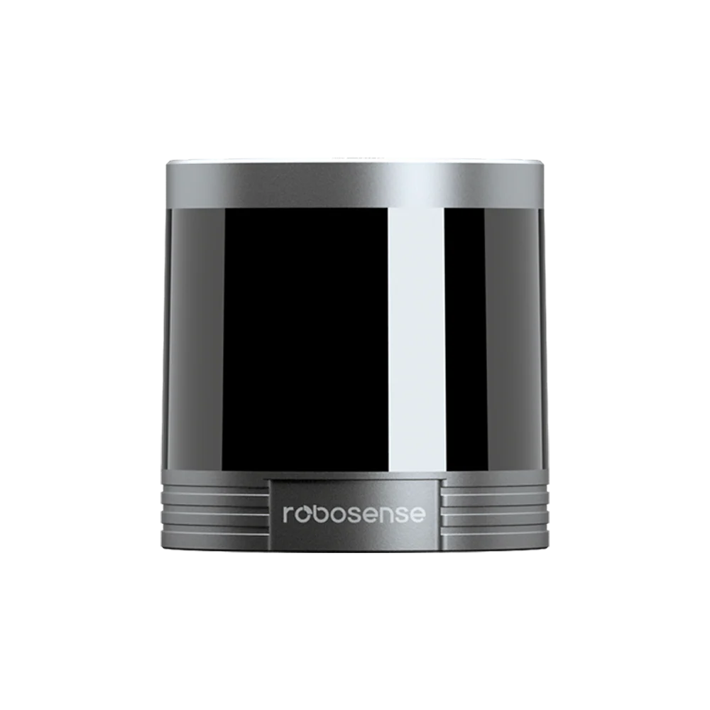 Helios-16P/32-5515 ROBOSENSE