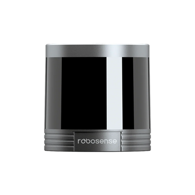 Helios-16P/32-5515 ROBOSENSE